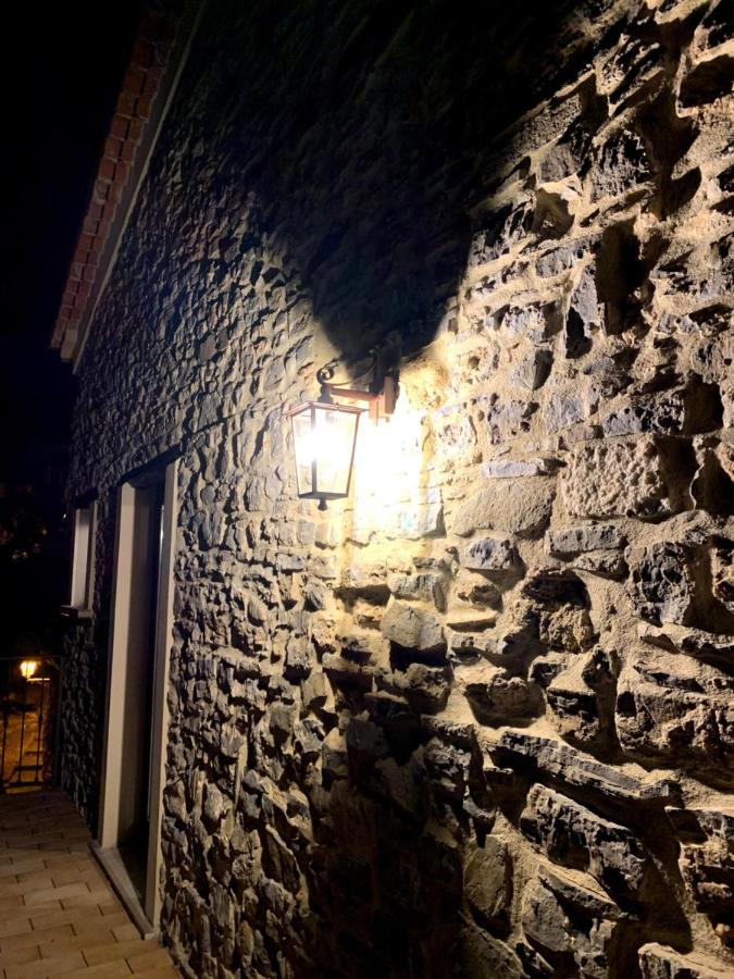 Cuccaro VetereDai Puddicchi - Cilento Houseアパートメント エクステリア 写真