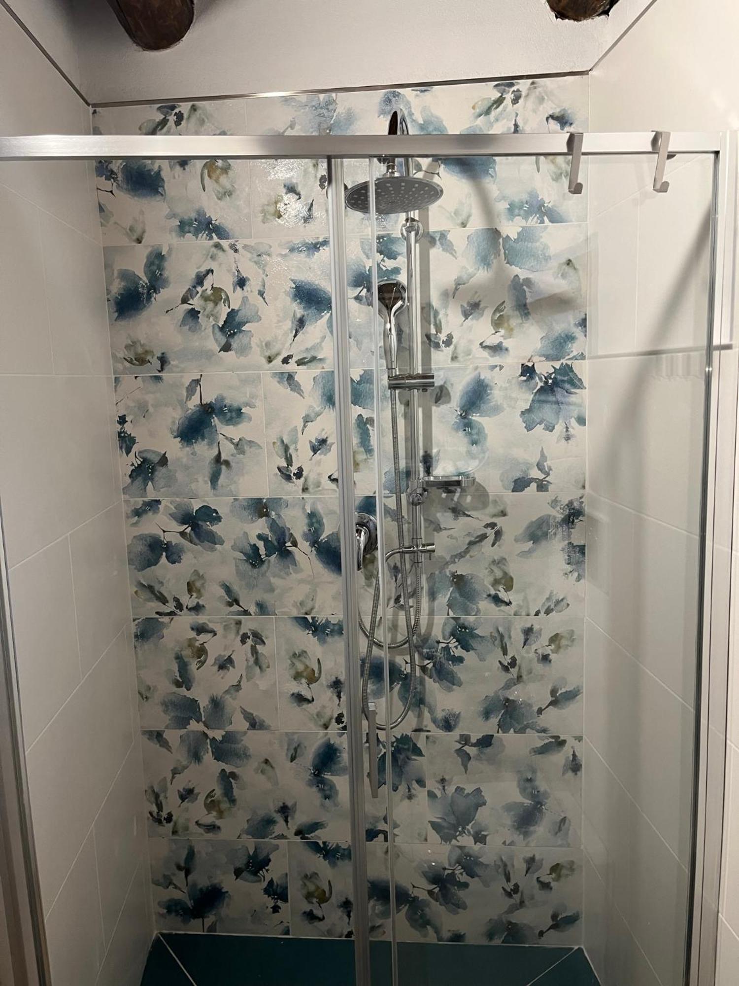 Cuccaro VetereDai Puddicchi - Cilento Houseアパートメント 部屋 写真